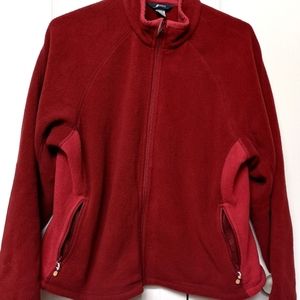 MEC Fleece Jacket